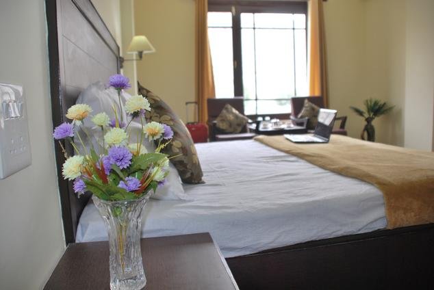 Traveltoexplore - Kargil hotels